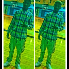 free My Blood Brother In My Dream Niggas Out Tha Jam Free All My Niggas dip Buck Buck I Miss My Dream Nigga Own Sum Real Shit