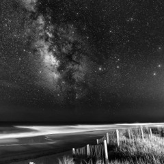 Ebb and flow