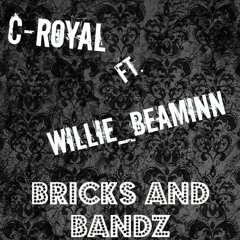 Bricks & Bandz