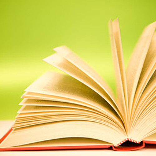 Минимальные Знания По Исламу 013