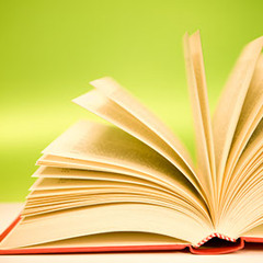 Минимальные Знания По Исламу 004