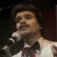 سالم بن علي بن سعيد - عش سعيد