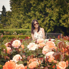 {Cover}周杰伦-明明就