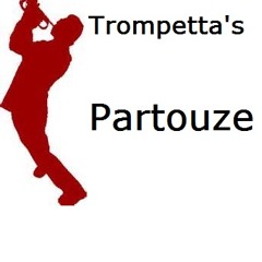 Trompetta's Partouze - Electro swing mix - Free Download
