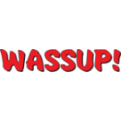 Saddi - Like Whats Up