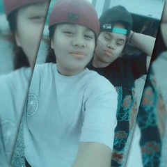 Rinq ,Rinq