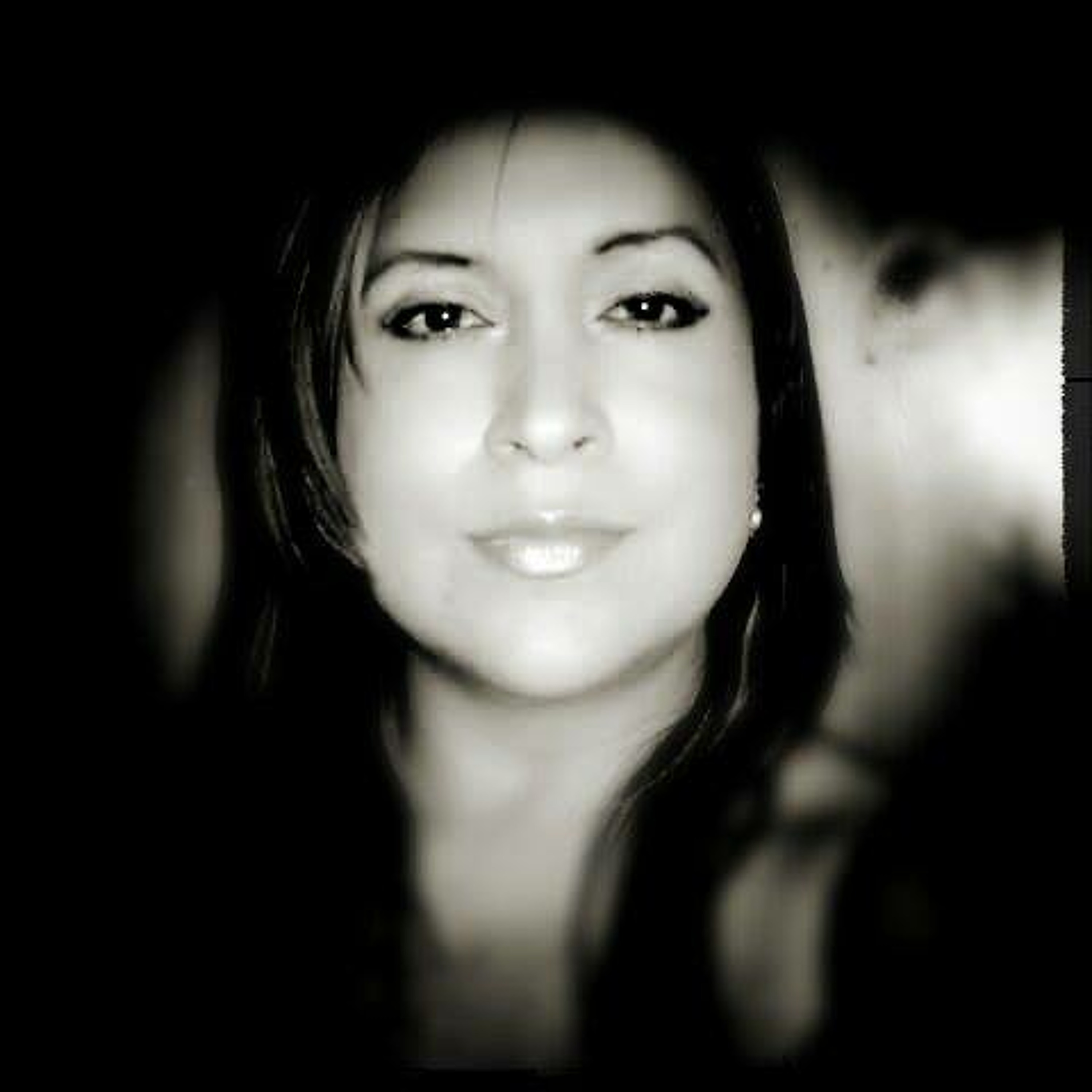 Lina Torres 2