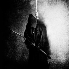 Black Metal Podcast - 008