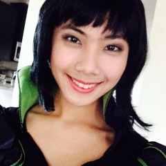 I Don't Wanna Miss A Thing (Aerosmith) A capella Cover^^