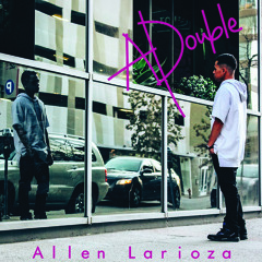 Tasha's Room (Bonus)(Ft. Cj, Brily, & Sky Davis)