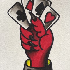 Syrup Smugler Trapattack