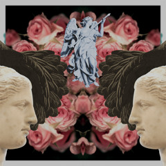 Hucci x Destroid x Skrillex - Bounce So Hard (Murder MiX)