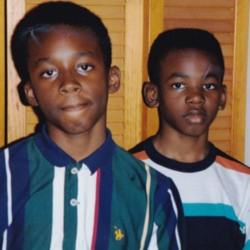 Make It....(Pt. 1) (Produced By DaTrackAddict) (Preview Instrumental)