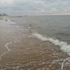 Funeral Song (corrected version)