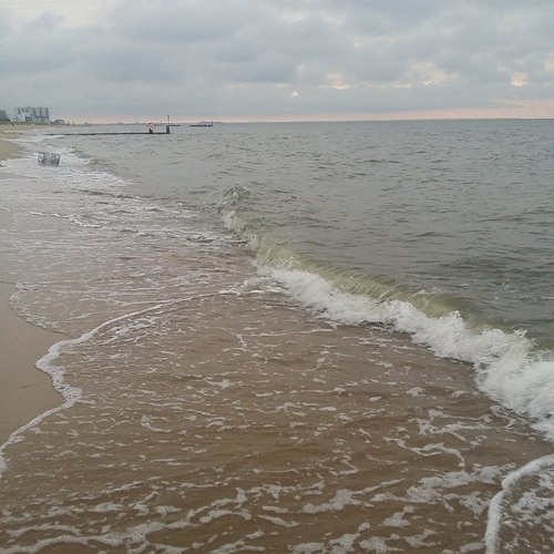 Funeral Song (corrected version)