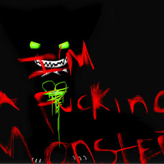 OZmanDias ft Fortune - Monsterrrr