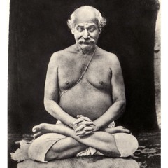 Kriya  Yoga  And -Cidakasha