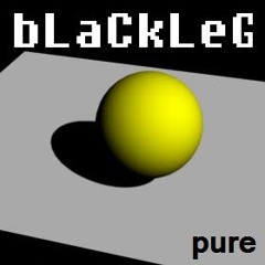 Classic Dubstep (from the 00's)
