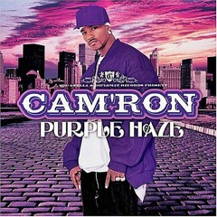 Cam'ron Down And Out Remake By Me