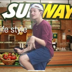 Yo This Is The Jam And Puetnut Butter