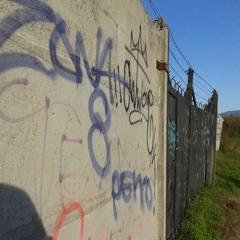 Surreal - De Donde Somos- Ft Joha Romo Piloto DispersoAlVerso! (Beat - Sebeats)