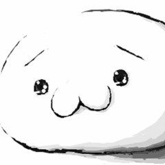 ISOpussy - SUPER HOT GIRLFRIEND. edit