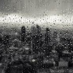 I Will Call On The Name