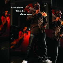 Can't Get Away [Unplugged]