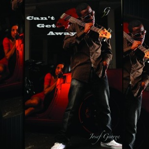 Can't Get Away [Unplugged]