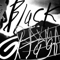 "Orange 13 (aka The Tribal House Dialogues" (Part 1, Remix2) [Robinson]