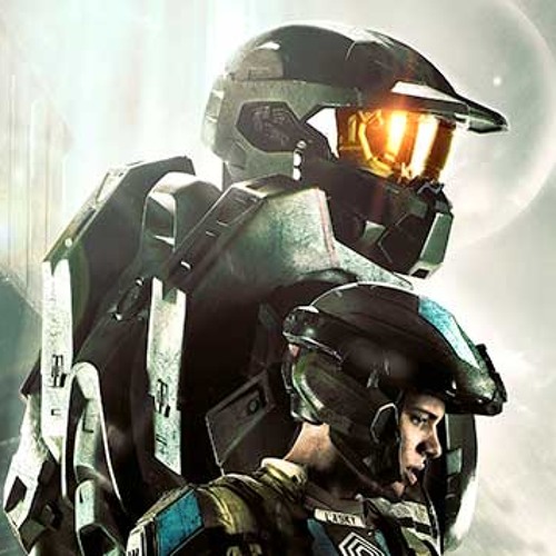 halo forward unto dawn halo forward unto dawn
