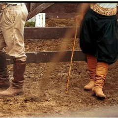 GAUCHO DE PASSO FUNDO