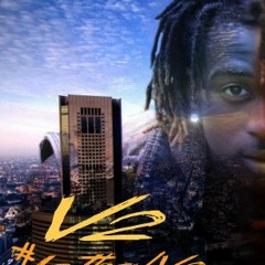 Come Thru Ft. Benji HardaWay & So&So