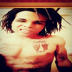 Babylon- Up And Down