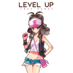 Level Up (Freeverse) • Prod. Natsu Fuji & Sorivios