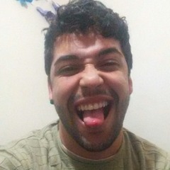 Gravity - Sara Beireles cover