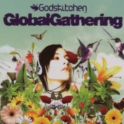 Signum – Live at Godskitchen Global Gathering 2002 (2002-07-27)