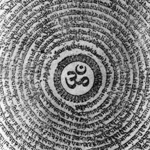 Om Grinihi Suryaya Adityom