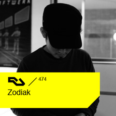 Risk Aversion Podcast 474