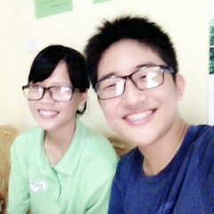 dont leave me _ to sister at Ha noi phuong mai