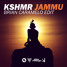 JAMMU (Brian Caramelo Edit)