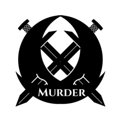 Dimitri Vegas, Martin Garrix, Like Mike - Tremor (Murder Remix)