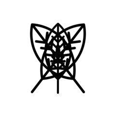 Rae Sremmurd - No Type (Murder Remix)