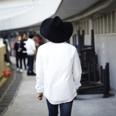 140203 - 종현 - 가지마가지마(Brown Eyed Soul)