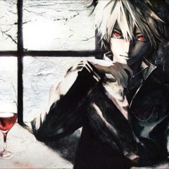 Nightcore - Bruises And Bitemarks
