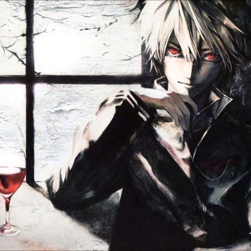 Nightcore - Bruises And Bitemarks