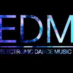 Intro EDM
