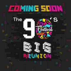 Java Jive - Kau Yang Terindah