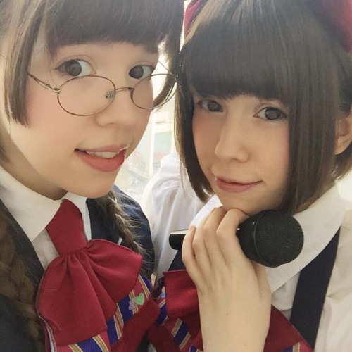 カラオケ注意 創聖のアクエリオン By Ally Sally By Ally Sally カラオケ