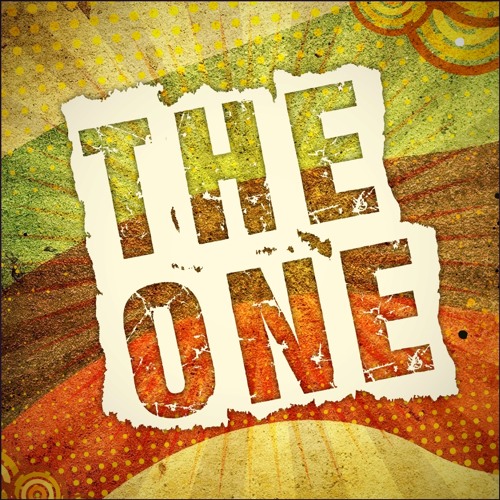 The One